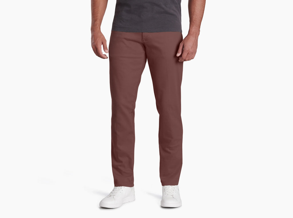 Revolt™ Jean