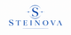 Steinova – Home