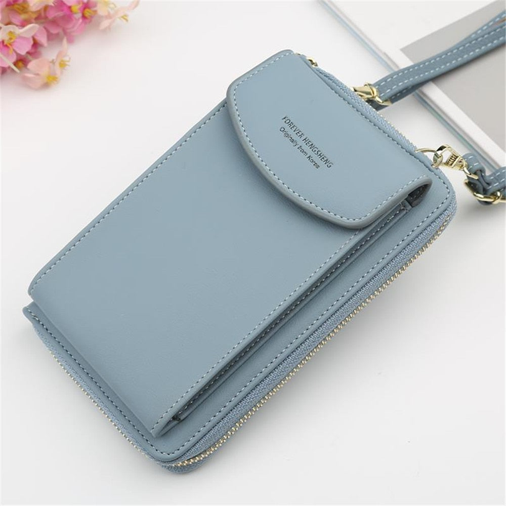 Mobile Phone bag