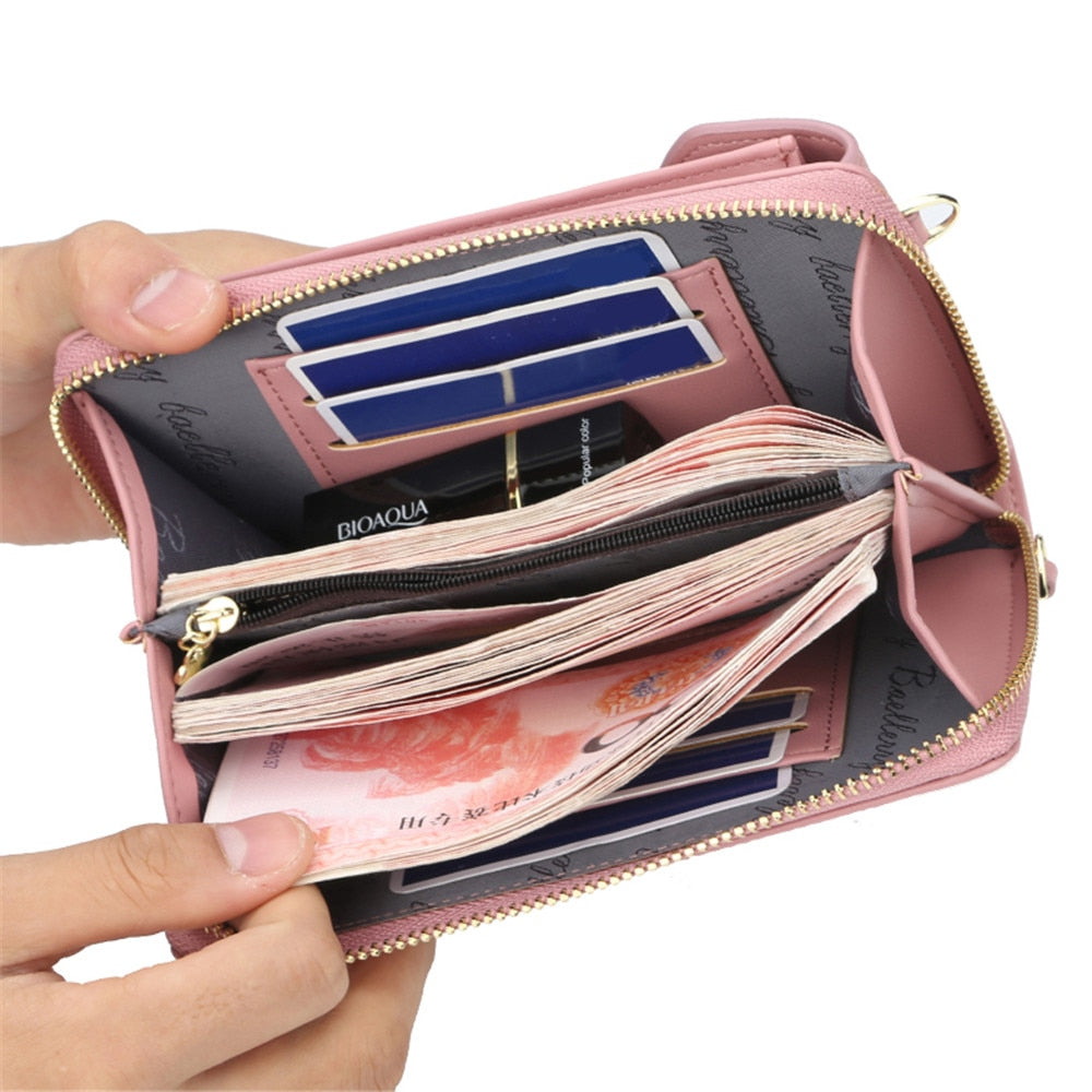 Mobile Phone bag