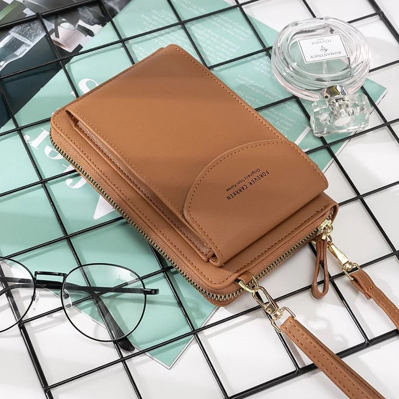 Mobile Phone bag