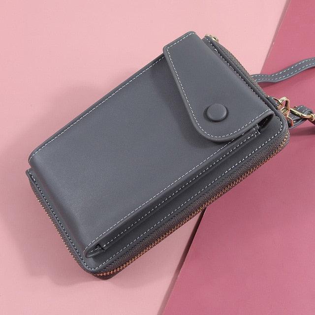 Mobile Phone bag