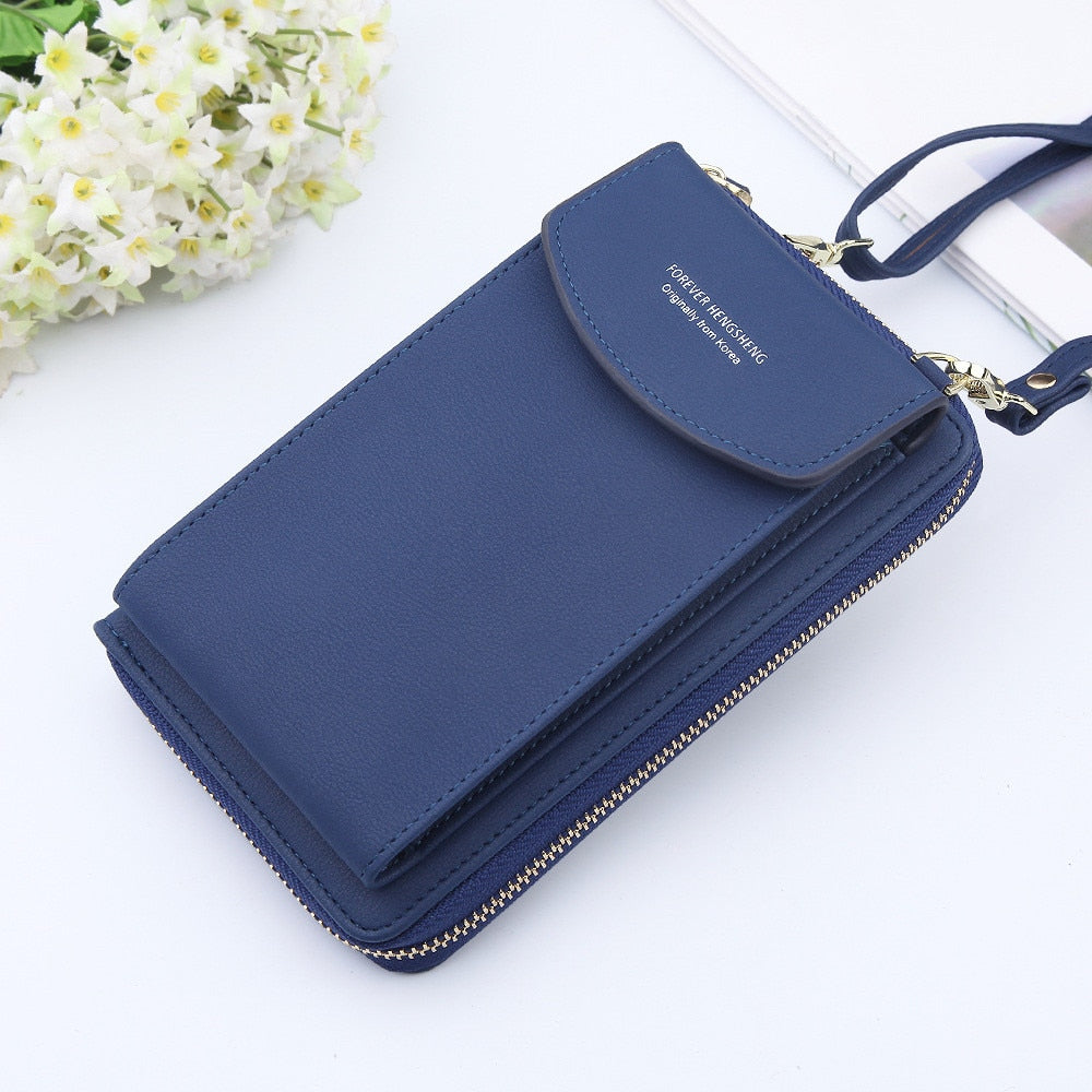 Mobile Phone bag