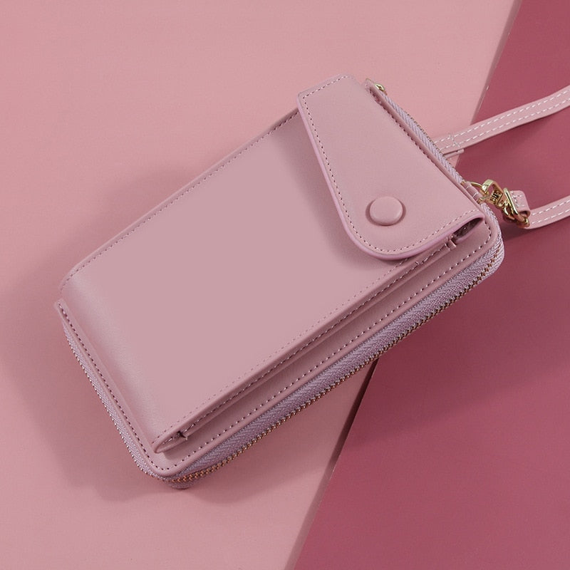 Mobile Phone bag