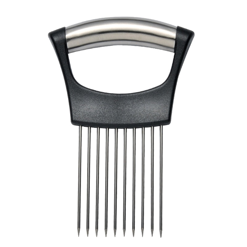 Easy Onion Cutter Vegetable