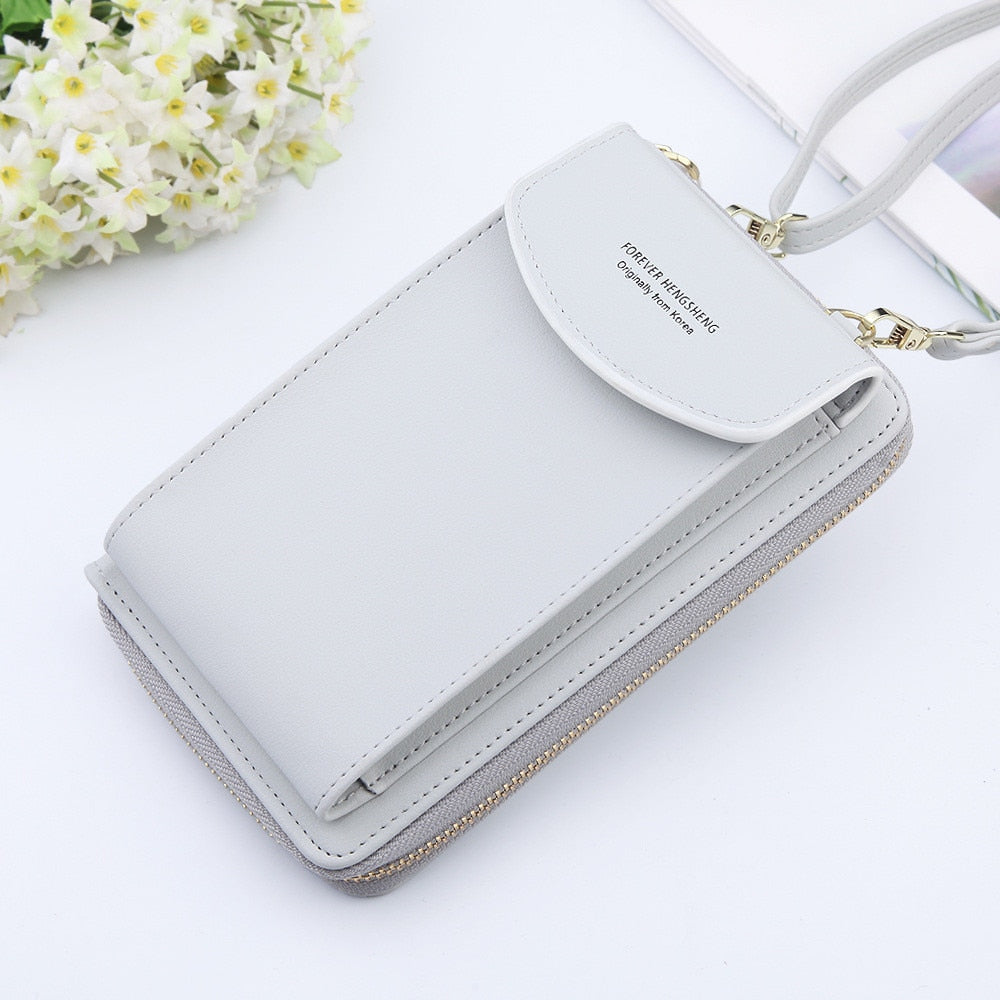 Mobile Phone bag